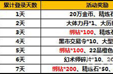 太极熊猫2开春<em>活动</em>来袭 <em>缤纷</em>豪礼特惠登场