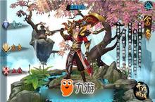 耳根正版授权《真·我欲封天》4月<em>2</em>5日计费删档测试开启