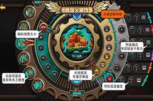 军团战棋<em>英雄</em>时代刺客怎么用 刺客出装布阵攻略