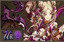 FFBE<em>幻影</em><em>战争</em>齐扎怎么玩 使用方法攻略