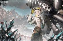 《解<em>神者</em>》冬至万物版本来袭！全新神格降临现世！
