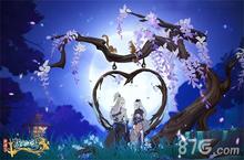 剑网3：指尖江湖<em>祁进</em>谷之岚系列外装全网首曝