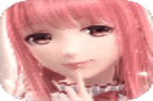 《第五人格》少女的二重奏 全新求生者舞女正式上线