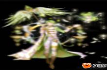 《全民乐舞》十二星座套装即将上线 服装外观曝光