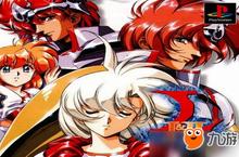 《梦幻<em>模拟</em>战1+<em>2</em>》将登陆PS4和Switch平台 开发进度已过半