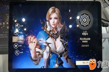 大逃杀手游新作《A3:STILL ALIVE》将推出无差别乱斗模式
