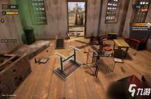 Steam《加油站大亨》试玩版特别好评 重振加油站辉煌