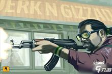 《GTA4：复刻版》不包含多人模式 网传2023年发售