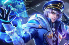 《王者荣耀》：诸葛亮出装铭文攻略，王者诸葛亮怎么出装？