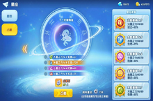 《指尖<em>炮弹</em>-送GM武器》公益服手游趣味性极高的弹道抛射模式游戏攻略！