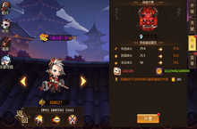 《暴击猎人-送GM万抽》延续经典的漫游联动的策略手游公益服攻略及玩法技巧！