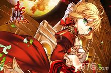 《FATE魔都战争》精英测试<em>激爽</em>开启 豪礼拿不停
