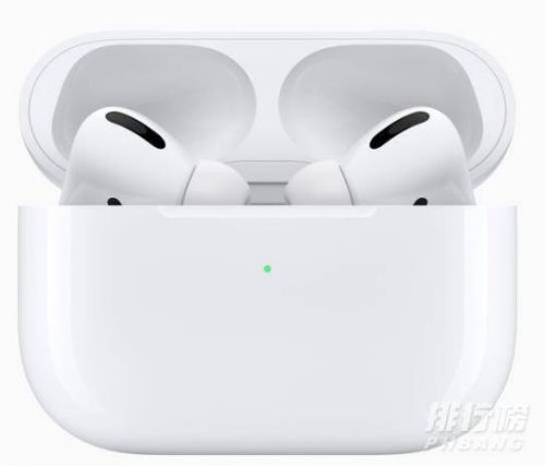 airpods3代和pro的区别是什么 哪个性价比更高