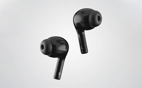 airpods 3什么时候发售 上市时间公布