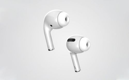 airpods 3什么时候发售 上市时间公布