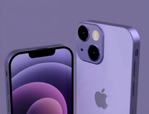 iphone13怎么选 iphone13哪款值得入手