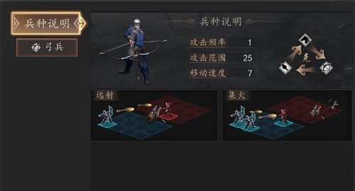 三国志威力无双3