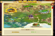 一路降妖伏魔，经历九九八十一难，最终领悟佛道《西游记之天蓬元帅》攻略分享
