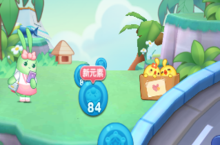 《消除者联盟》迎难而上或许是这款游戏最<em>大</em>的乐趣