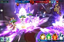 快速积累之手游铜钱获取攻略详解《武神赵子龙-星耀版》