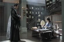 《庆余年》手游极致还原原著