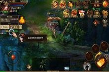 等级升级攻略《斗破皇城》新增随时<em>转职</em>系统