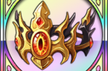 梦幻<em>模拟</em>战年幼的君王怎么样 丽可丽丝专属评测