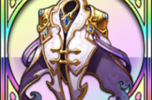 梦幻<em>模拟</em>战旋云法袍怎么样 装备图鉴强度评价