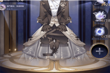 少女的王座机械之心值得养吗 机械之心培养攻略