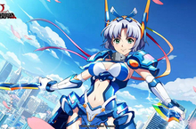 梦幻<em>模拟</em>战SP雪莉带什么装备好 角色装备搭配攻略