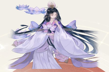 忘川风华录<em>李<em>清照</em></em>阵容怎么选 阵容<em>搭配</em>推荐