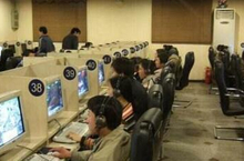 热血传奇复古版：传奇为什么至今有屹立不倒，依然爆火？