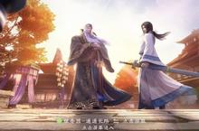 <em>秦时</em><em>明月</em>世界奶妈怎么玩 新手奶妈培养攻略