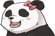 一人之下手游 玩转公会联赛攻略