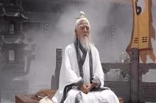 颠覆天下 揭秘《卧龙吟》中最神秘的四大组织