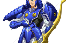 梦幻<em>模拟</em>战羽柴当麻3C怎么样 角色觉醒技能一览