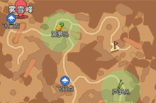 小森生活羊驼怎么养 羊驼饲养方法介绍