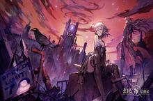 幻书启世录<em>罗兰</em>之歌契印怎么选 契印搭配攻略