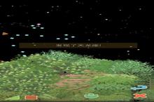 老农种树星座<em>模式</em>是啥 具体<em>模式</em>介绍
