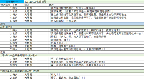 聊斋搜灵录3