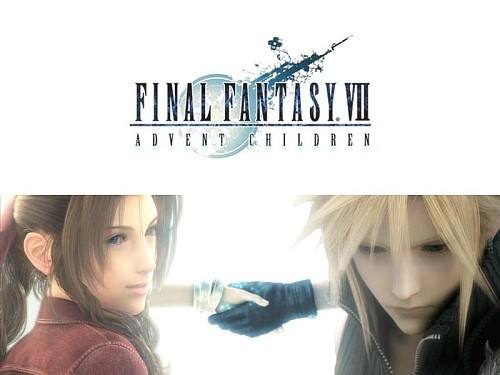 FF7图片2