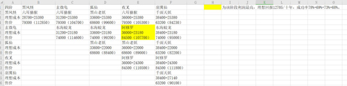 修仙式人生炼妖图片4