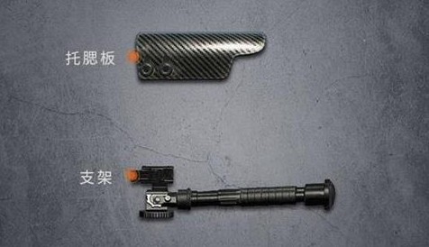 黎明觉醒R700怎么样2