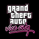 grand theft auto：vice city