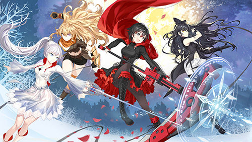 RWBY3