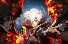梦幻<em>模拟</em>战红月<em>之王</em>怎么配装 角色装备搭配攻略