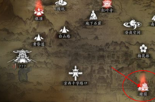 影之刃3明眸皓齿之境怎么开 副本解锁攻略