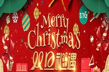 <em>远征</em><em>2</em>礼包怎么领取 礼包兑换码地址大全