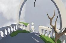 <em>人类</em>跌落梦境火车怎么过 通关攻略分享