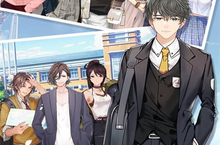 经典养成 我去玩《金融风暴Online》开启全新人生